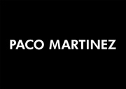 Paco Martínez