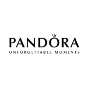 Pandora