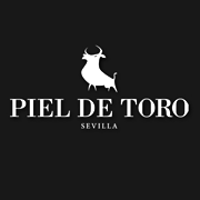 Piel de Toro