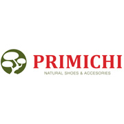 Primichi