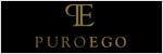 PuroEGO