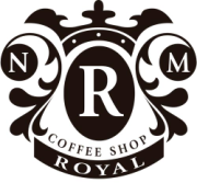 Royal Alicante