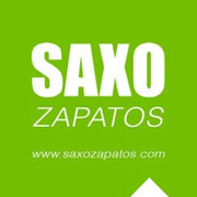Saxo