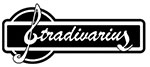 Stradivarius