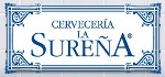 La Sureña