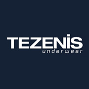 Tezenis