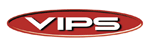 VIP´s