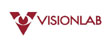 Visionlab