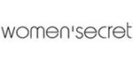 Women Secret