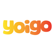 Yoigo