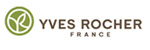 Yves Rocher