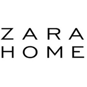 Zara Home