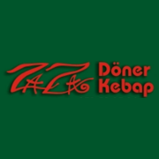Turkis Tat Kebab